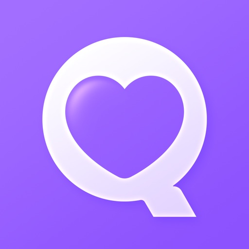 Questions for Couples - Q4U