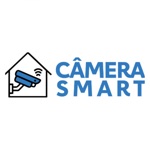 Download Câmera Smart + app