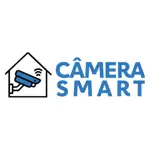 Câmera Smart + App Support
