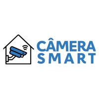 Câmera Smart