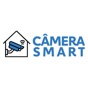 Câmera Smart + app download