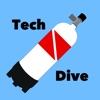 Tech Dive icon