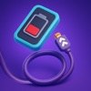 Charge Jam icon