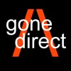 Gone Direct Management icon