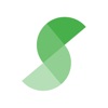 Wesplit - IOU expense tracker icon