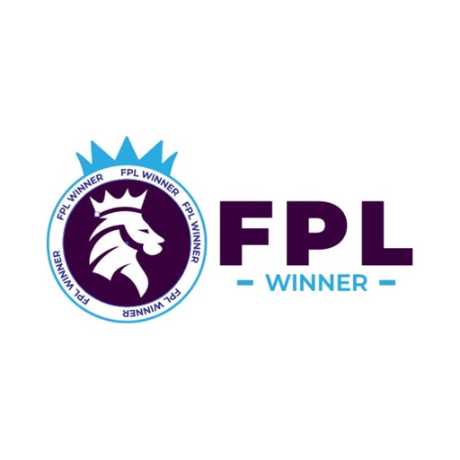 FPL Winner