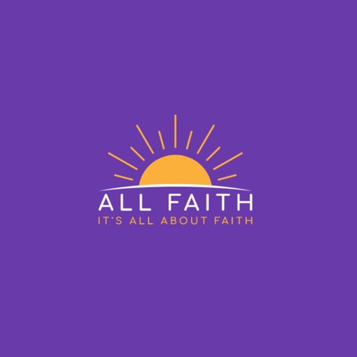 All Faith