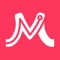 MulaMula is the best expense tracker app for college students who are concerned about current, daily, financial status rather than long-term trajectory