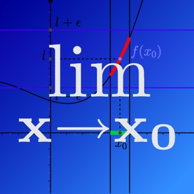 Calculus: Limits
