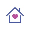 Investayer icon