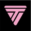 טלי אירובי icon