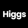 Higgs AI 2.0: New Video Effect icon