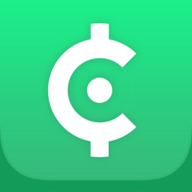螢幕擷取畫面 (4) Inflation Calculator