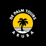 De Palm Go
