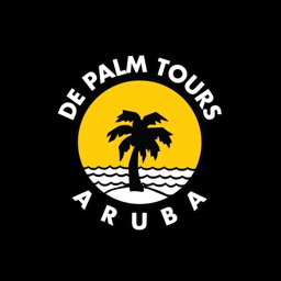 De Palm Go