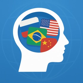Guess The Flags and Emblems
