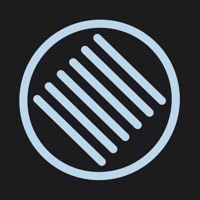 Stringflo