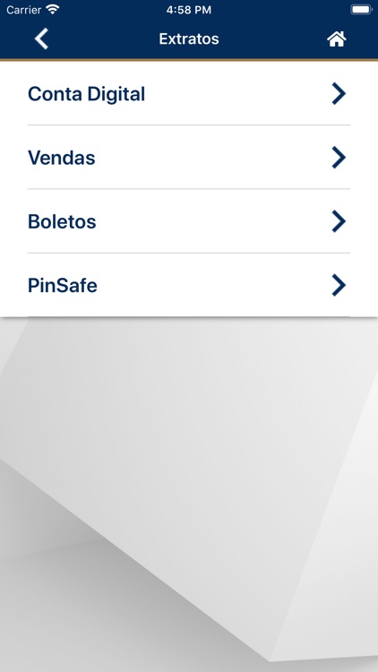 ChristianBank screenshot-3