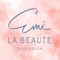 Emi la beaute 天王寺店(エミラボーテテンノウジテン)の公式アプリです。