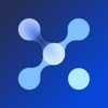 myXRM: X Relations Manager icon
