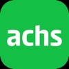 Achs Capacita