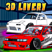 Mods for Fr Legends