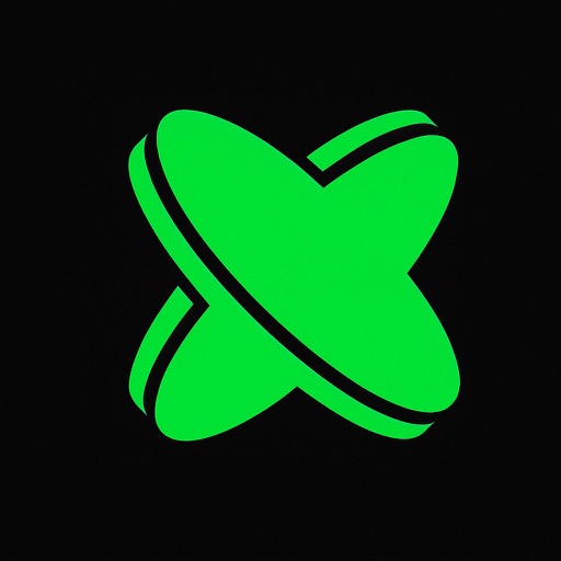 Chatbot Ask: AI Chat Assistant