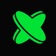 Chatbot Ask: AI Chat Assistant app icon - Productivity app for iPhone