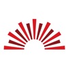 MyCancerSupport icon
