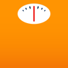 Lose It! – Calorie Counter icon