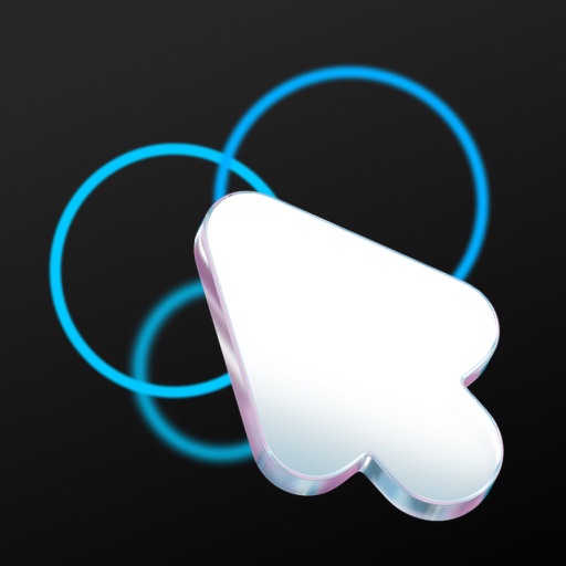 AutoTapper Clicker Pro