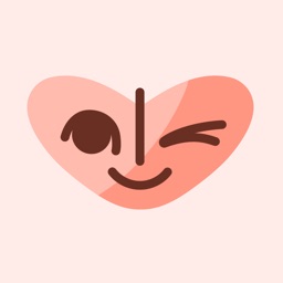 Heloa | Suivi grossesse + bébé