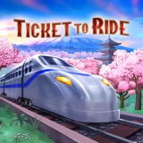 Ticket to Ride®