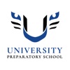 U-Prep Panthers icon