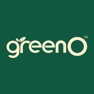 Get Greeno for iOS, iPhone, iPad Aso Report