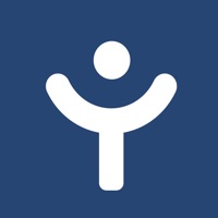 EcozyHome app icon - Utilities app for iPhone