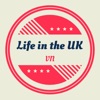 Life in the UK 2024 Exams icon