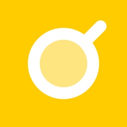 Snapchef: Instant Recipes