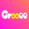 Welcome to Grooee - your ultimate cocktail companion