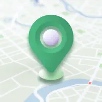 Tracker Locator GPS Find Phone