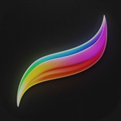 Vector Brushes & Drawing Tools