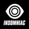 Your portal to all things Insomniac