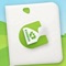 Green Diary is a lightweight tool application with environmental protection as its theme