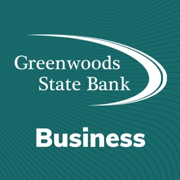 Greenwoods State Bank Business