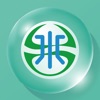台灣自來水 icon