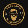 Barbearia do Neguinho icon