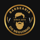 Barbearia do Neguinho