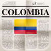 Periódicos de Colombia - Juan Pablo Cuervo