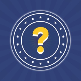 屏幕截图 (7) Trivia: Questions and Answers