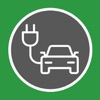 FastParkNCharge icon